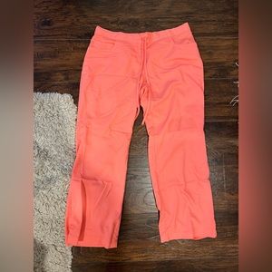 Greys Anatomy Scrub bottoms